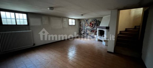 4 غرف نوم فيلا في Treviso, Italy رقم 226363 54