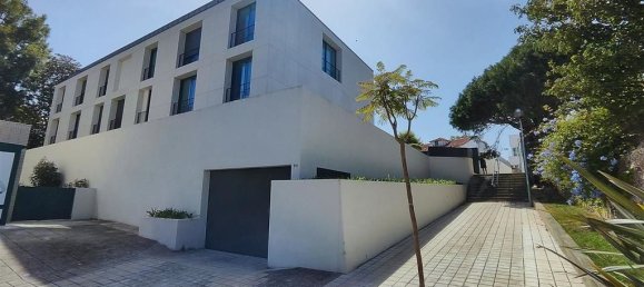 3 Schlafzimmer Haus in Porto, Portugal, Nr. 44429 27