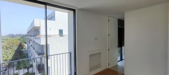 3 Schlafzimmer Haus in Porto, Portugal, Nr. 44429 13