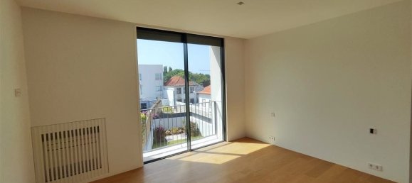 3 Schlafzimmer Haus in Porto, Portugal, Nr. 44429 15
