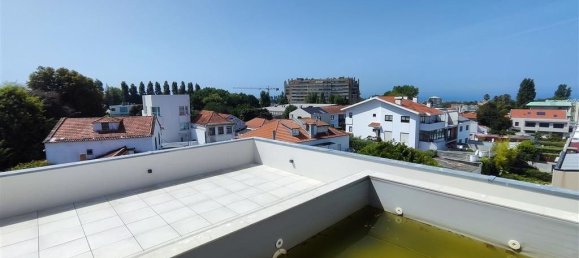 3 Schlafzimmer Haus in Porto, Portugal, Nr. 44429 2