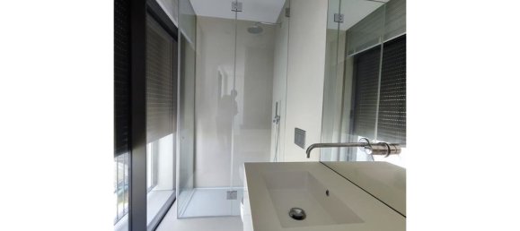 3 Schlafzimmer Haus in Porto, Portugal, Nr. 44429 10