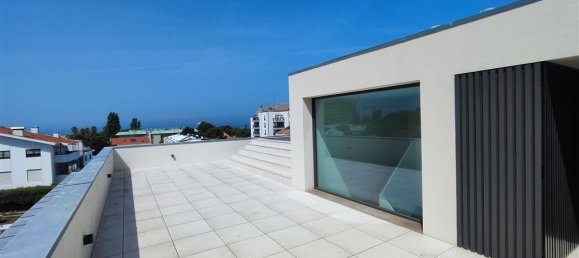 3 Schlafzimmer Haus in Porto, Portugal, Nr. 44429 21