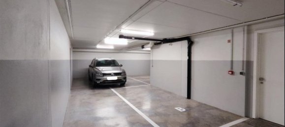 3 Schlafzimmer Haus in Porto, Portugal, Nr. 44429 26