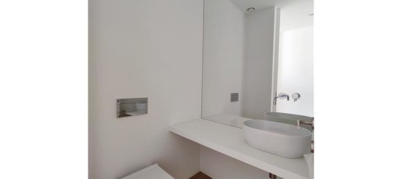 3 Schlafzimmer Haus in Porto, Portugal, Nr. 44429 9