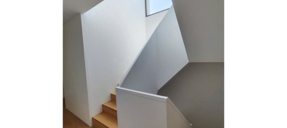 3 Schlafzimmer Haus in Porto, Portugal, Nr. 44429 19