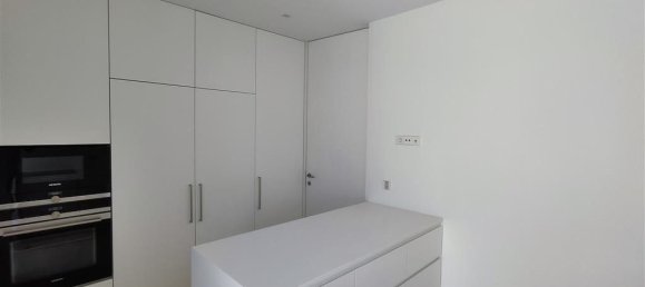 3 Schlafzimmer Haus in Porto, Portugal, Nr. 44429 24