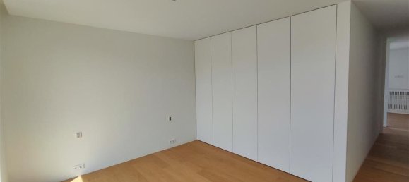 3 Schlafzimmer Haus in Porto, Portugal, Nr. 44429 17