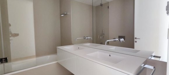 3 Schlafzimmer Haus in Porto, Portugal, Nr. 44429 11