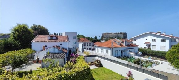 3 Schlafzimmer Haus in Porto, Portugal, Nr. 44429 5