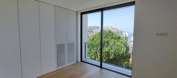 3 Schlafzimmer Haus in Porto, Portugal, Nr. 44429 14