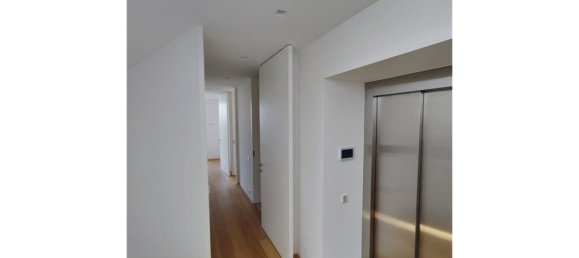 3 Schlafzimmer Haus in Porto, Portugal, Nr. 44429 12