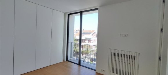 3 Schlafzimmer Haus in Porto, Portugal, Nr. 44429 18