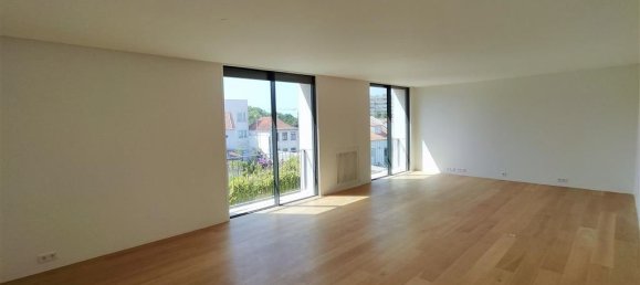 3 Schlafzimmer Haus in Porto, Portugal, Nr. 44429 6