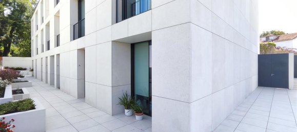 3 Schlafzimmer Haus in Porto, Portugal, Nr. 44429 22