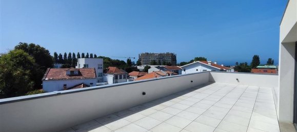 3 Schlafzimmer Haus in Porto, Portugal, Nr. 44429 3