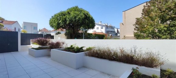 3 Schlafzimmer Haus in Porto, Portugal, Nr. 44429 23