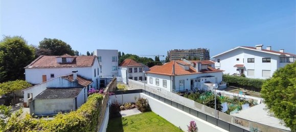 3 Schlafzimmer Haus in Porto, Portugal, Nr. 44429 20