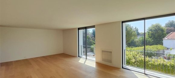 3 Schlafzimmer Haus in Porto, Portugal, Nr. 44429 4