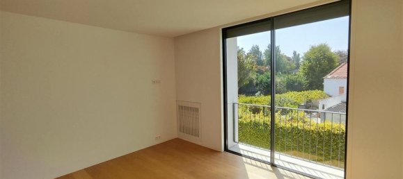 3 Schlafzimmer Haus in Porto, Portugal, Nr. 44429 16