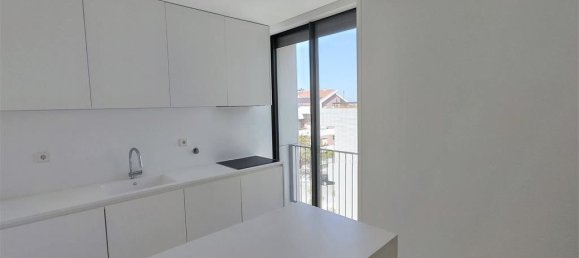 3 Schlafzimmer Haus in Porto, Portugal, Nr. 44429 7