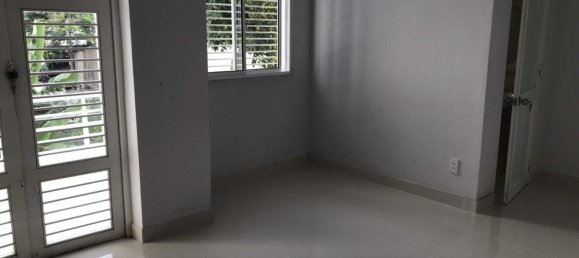 80m² Townhouse in Nha Be, Vietnam No. 19243 5