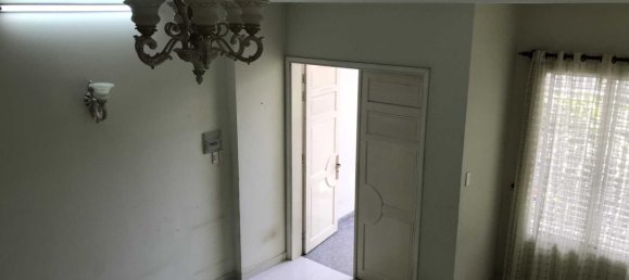 80m² Townhouse in Nha Be, Vietnam No. 19243 4