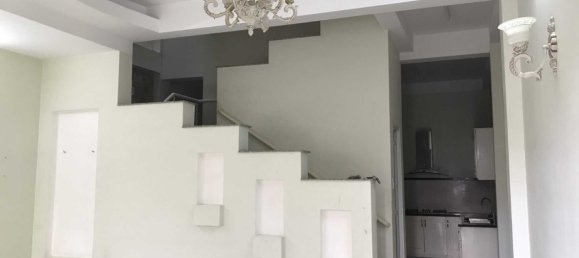 80m² Townhouse in Nha Be, Vietnam No. 19243 3