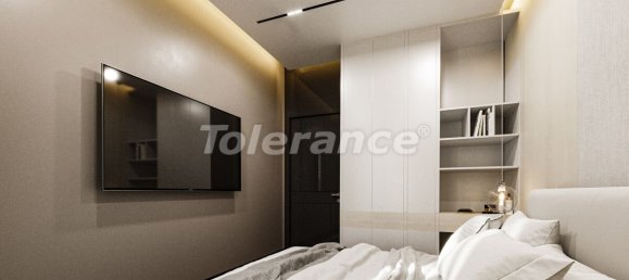 Wohnung 3+1 in Alanya, Turkey, Nr. 4541 7