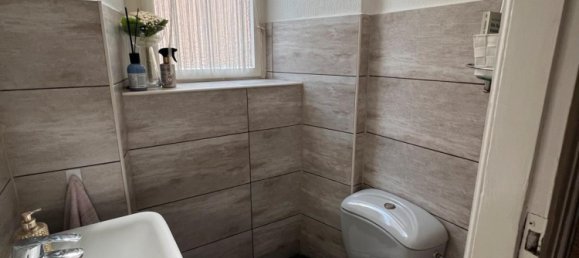 2 bedrooms Apartment in Wiesbaden, Germany No. 296430 5