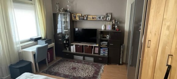 2 bedrooms Apartment in Wiesbaden, Germany No. 296430 3