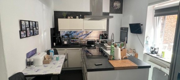 2 bedrooms Apartment in Wiesbaden, Germany No. 296430 4