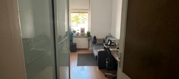2 bedrooms Apartment in Wiesbaden, Germany No. 296430 11