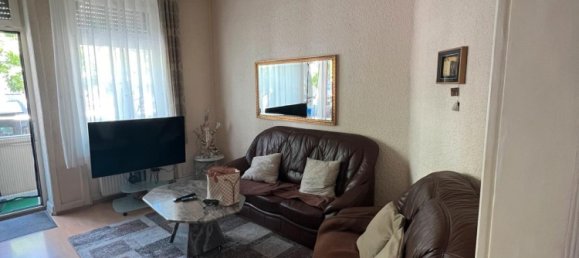 2 bedrooms Apartment in Wiesbaden, Germany No. 296430 6