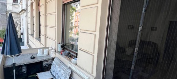 2 bedrooms Apartment in Wiesbaden, Germany No. 296430 9