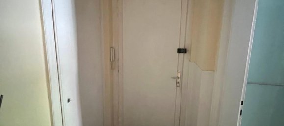 2 bedrooms Apartment in Wiesbaden, Germany No. 296430 12