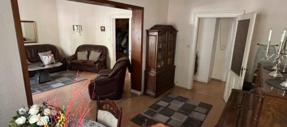 2 bedrooms Apartment in Wiesbaden, Germany No. 296430 8