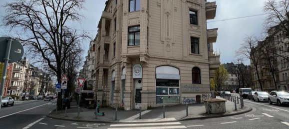 2 bedrooms Apartment in Wiesbaden, Germany No. 296430 2