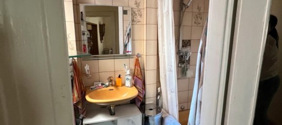 2 bedrooms Apartment in Wiesbaden, Germany No. 296430 10