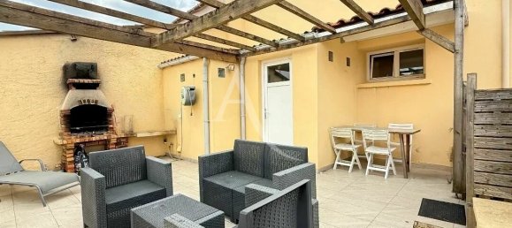 3 bedrooms House in L'Ile-d'Elle, France No. 282521 3