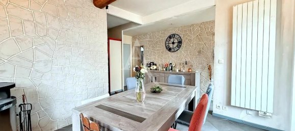 3 bedrooms House in L'Ile-d'Elle, France No. 282521 7