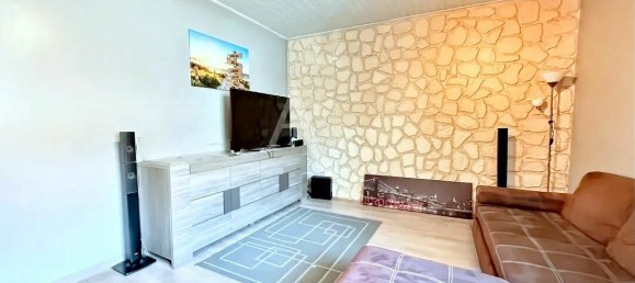 3 bedrooms House in L'Ile-d'Elle, France No. 282521 8