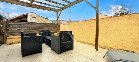 3 bedrooms House in L'Ile-d'Elle, France No. 282521 4