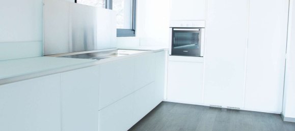 5 bedrooms Villa in Tivat, Montenegro No. 246 3