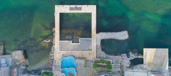 5 bedrooms Villa in Tivat, Montenegro No. 246 16