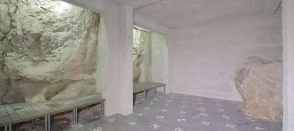 5 bedrooms Villa in Tivat, Montenegro No. 246 6