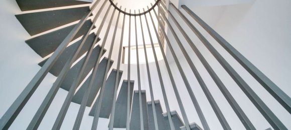 5 bedrooms Villa in Tivat, Montenegro No. 246 10