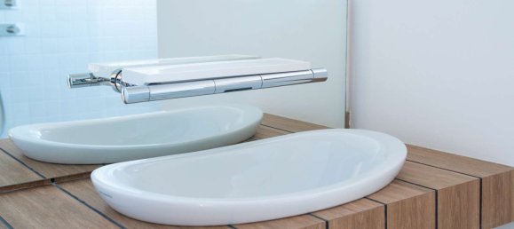 5 bedrooms Villa in Tivat, Montenegro No. 246 7