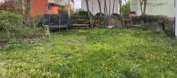 Terreno en Leipzig, Germany 280 m² No. 2661 5