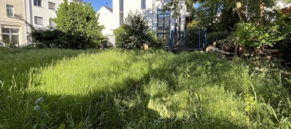 Terreno en Leipzig, Germany 280 m² No. 2661 3